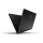 MSI GS65 i7-8750H/16GB/256/Win10 GTX1060 144Hz - 426864 - zdjęcie 9